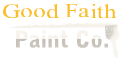 https://www.goodfaithpaint.com/wp-content/uploads/2018/03/logo.png
